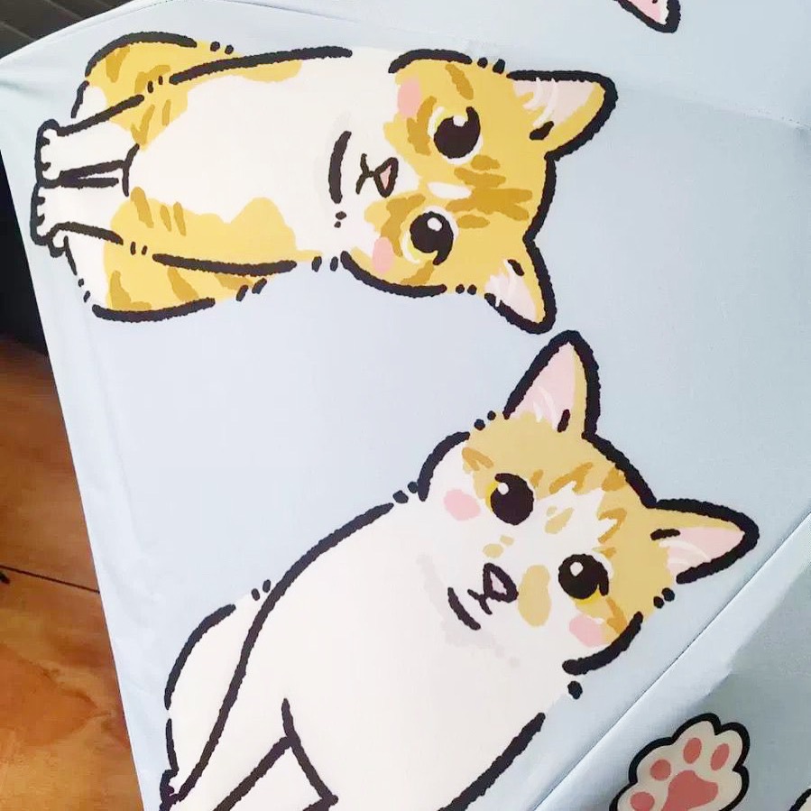 EED8743F-3911-4F88-A12C-5A8F10BEEF21