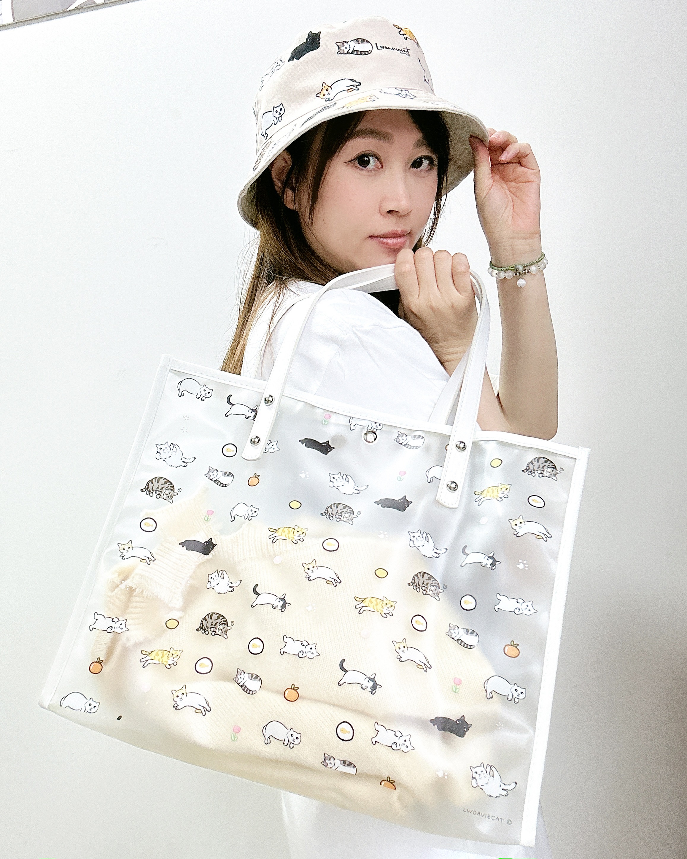 1CBDDA0C-3A36-4078-951F-F96D9BEF0F4A