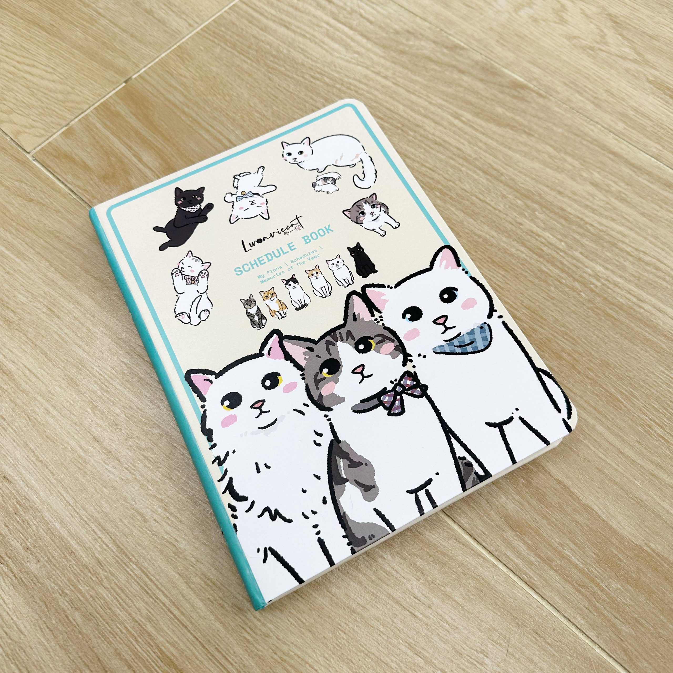 4A7433FD-8511-4E36-AF23-EF5A72F9881D