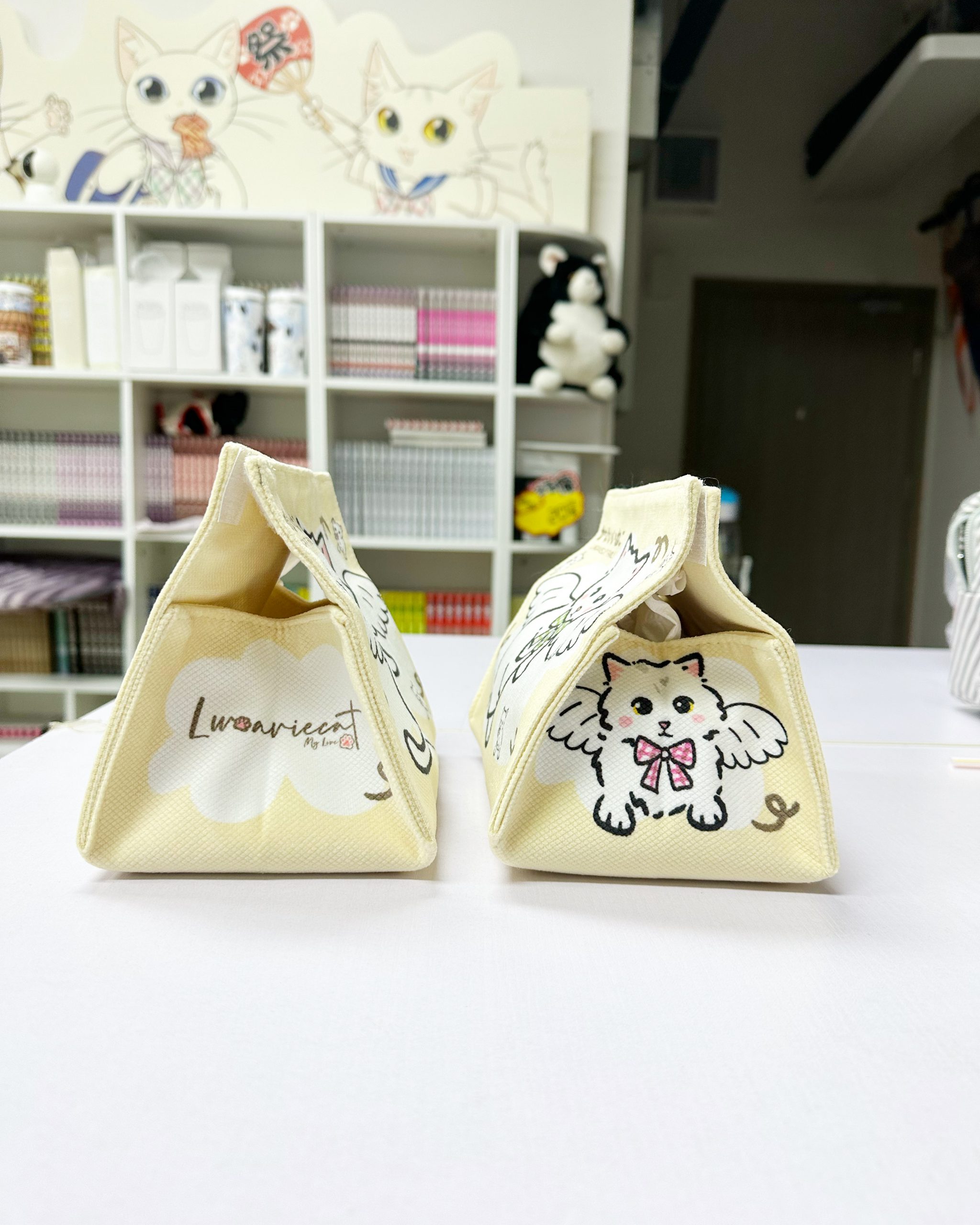 A6141392-24F8-4E98-AE30-949B03CF3557