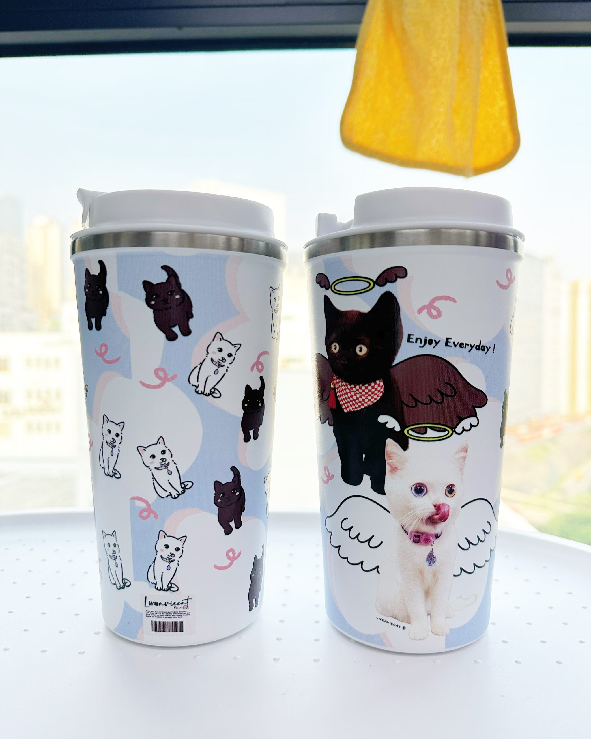 FE8ADD0A-D7FE-4A68-9440-5A803D044BAC