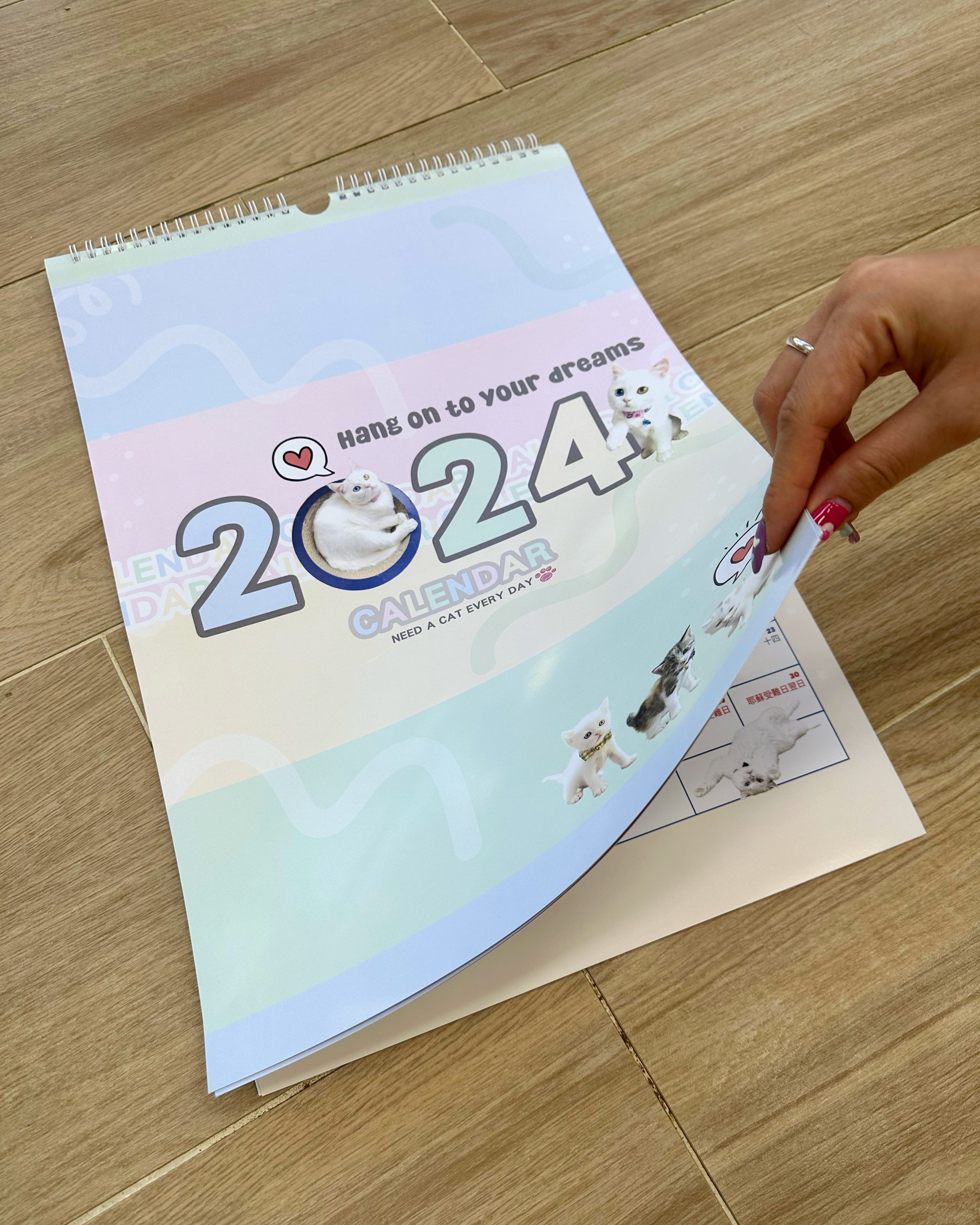 577C8F47-B6B9-4977-A495-A7C944C27A24