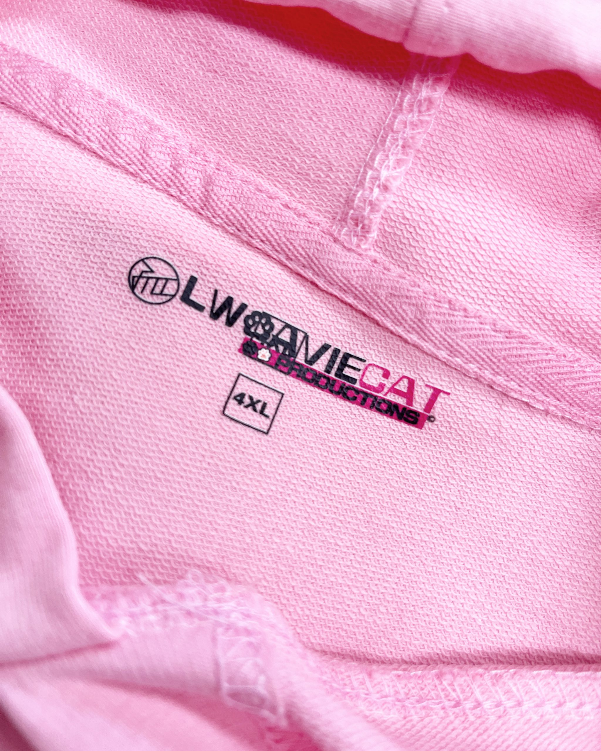 0E00E8FC-02CC-4617-A9A8-F1CBC1EE7FD8