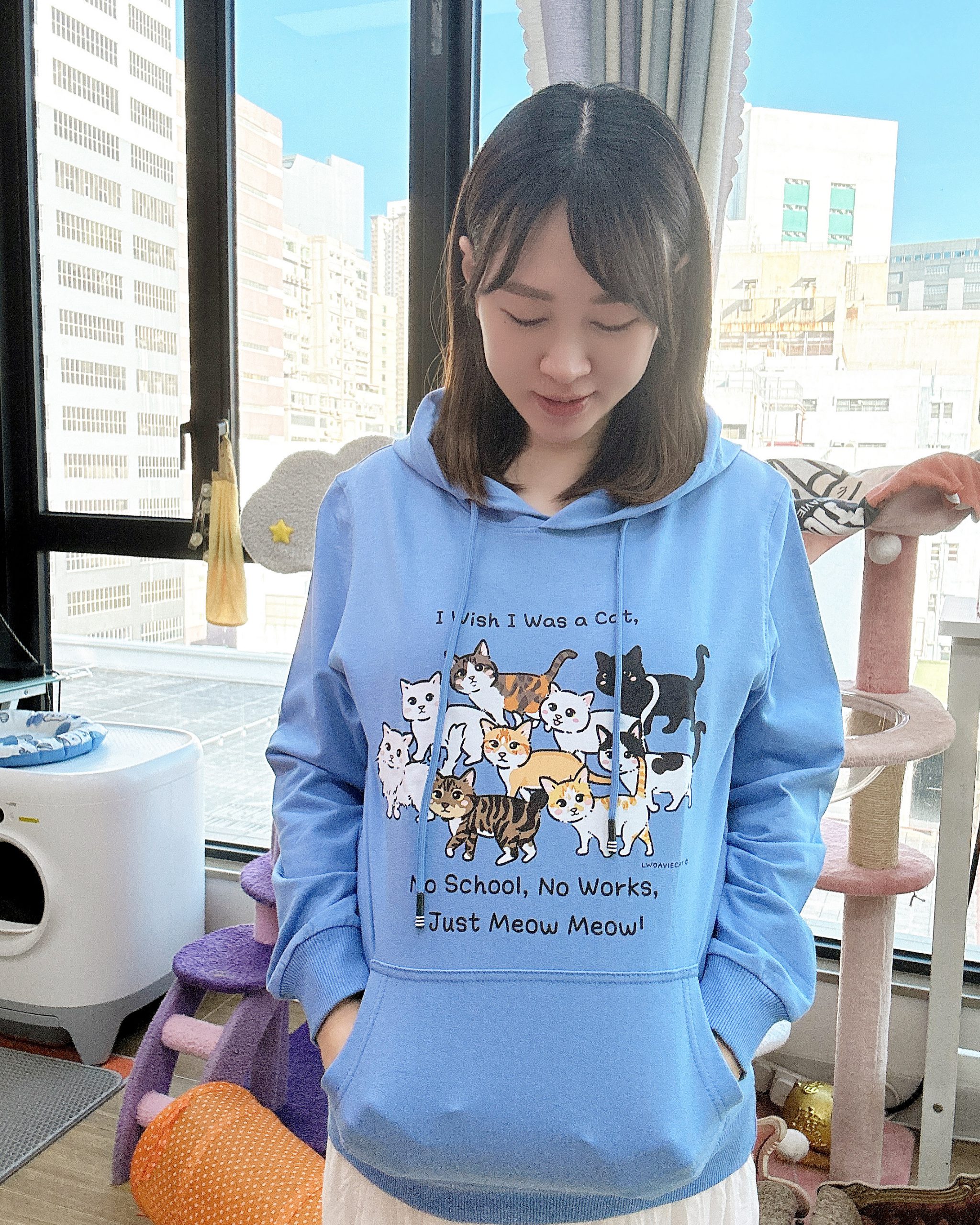 756E7433-1D3E-4A57-B15B-0FEFF7AAC8C0