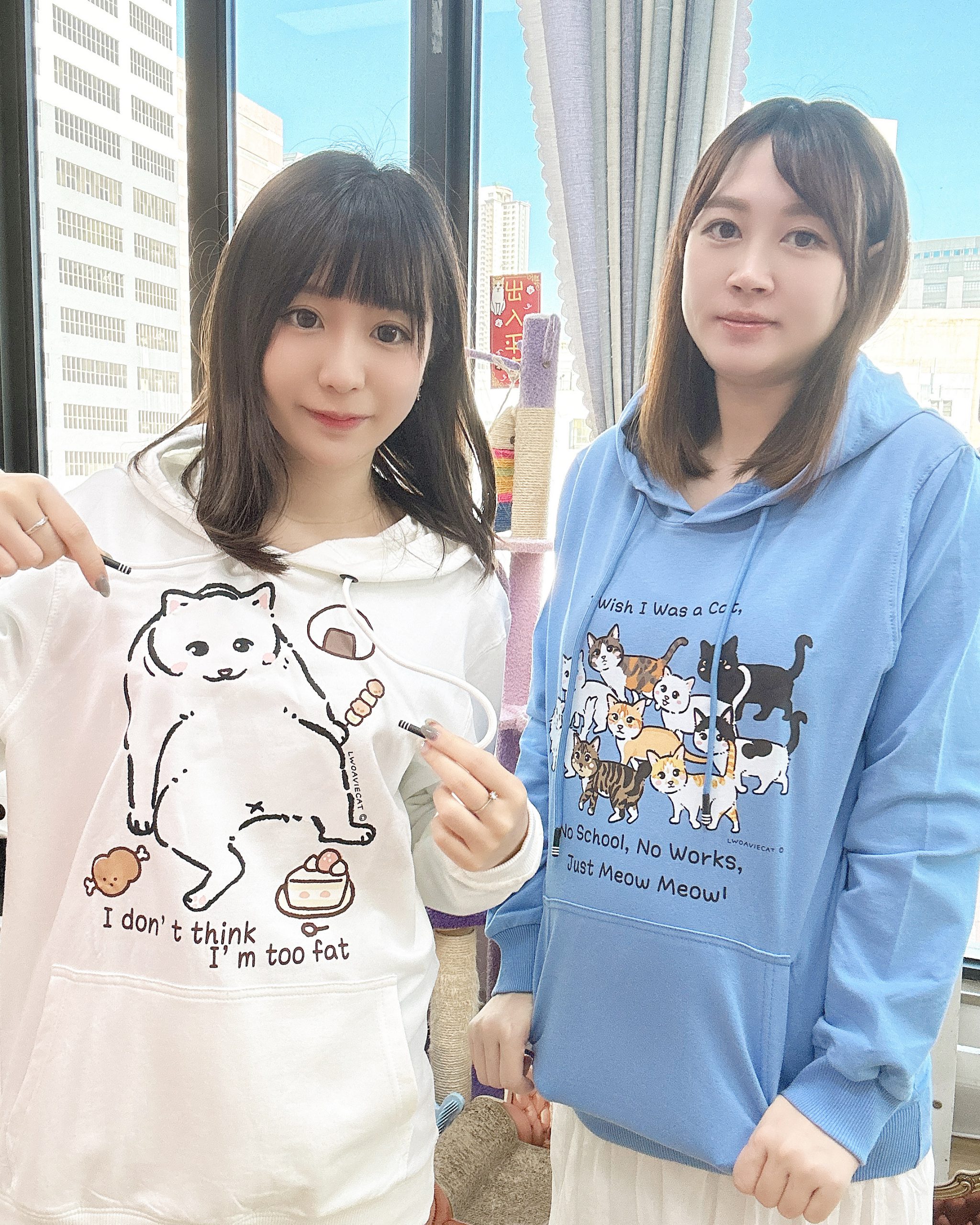 DB4C37B3-55C0-42F0-A066-ADF9ABECC07B