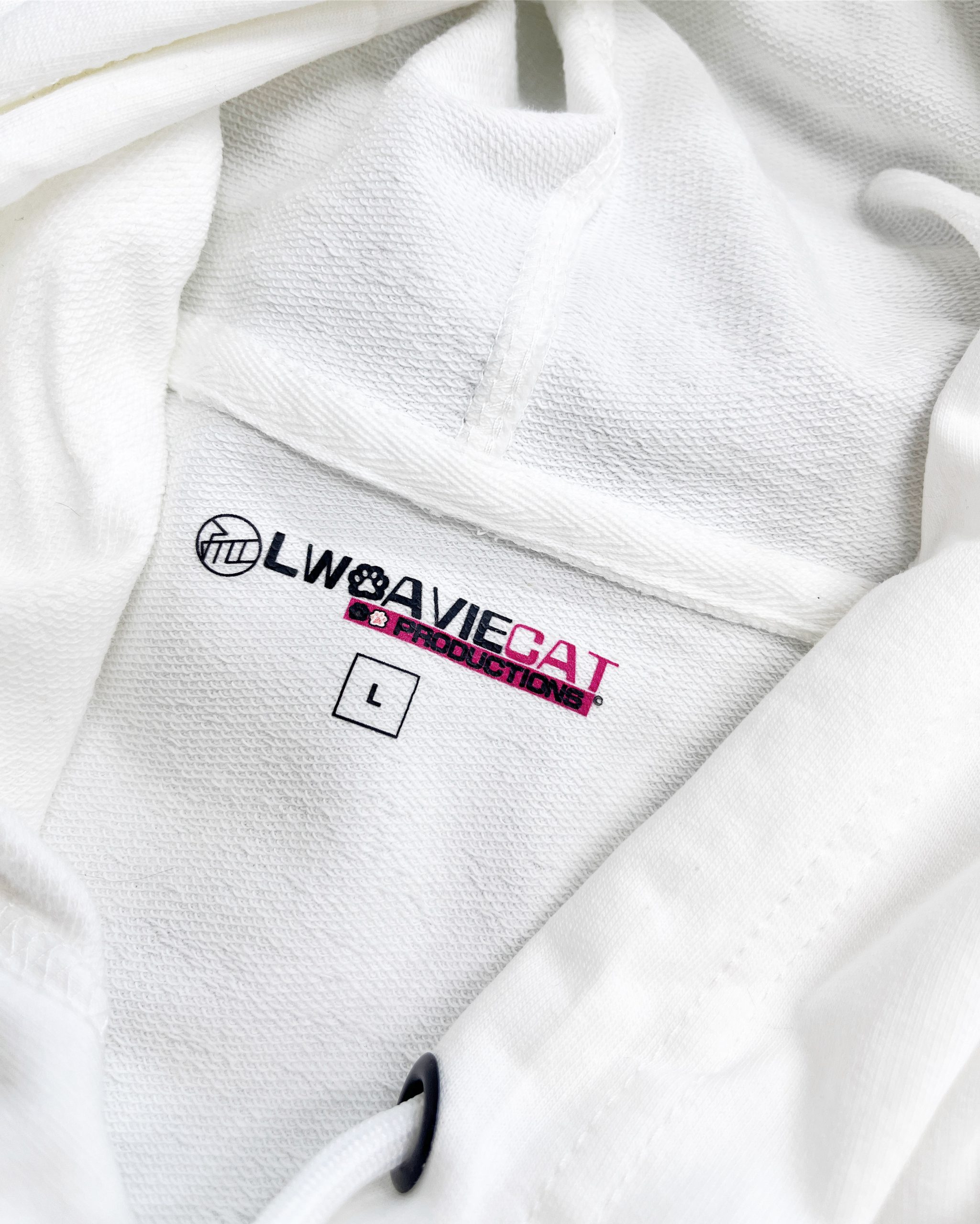 E4341886-F9F9-4A35-97E8-DD645114C4D3