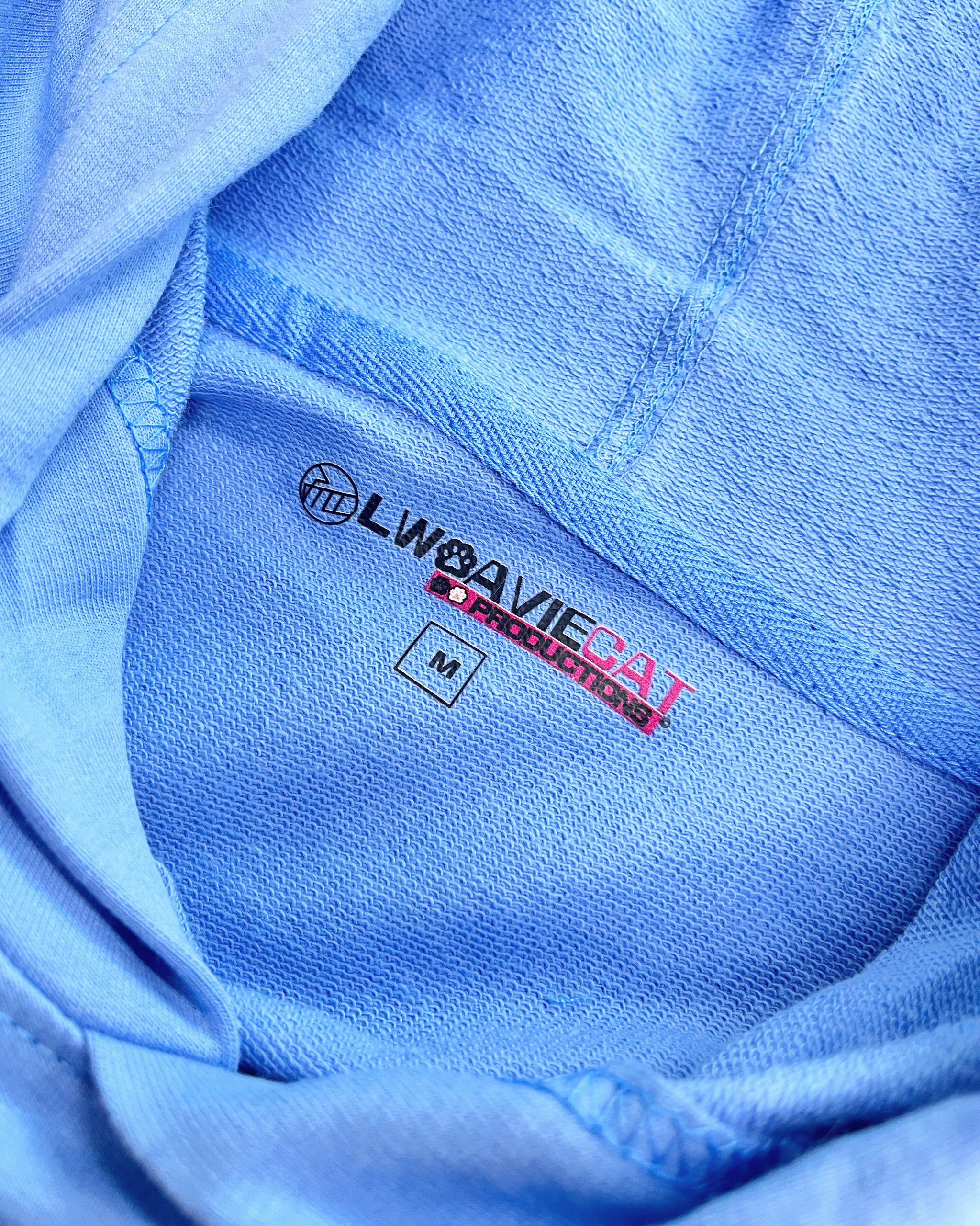 E5052C2A-B1CF-4A76-87B1-B15297A223C1