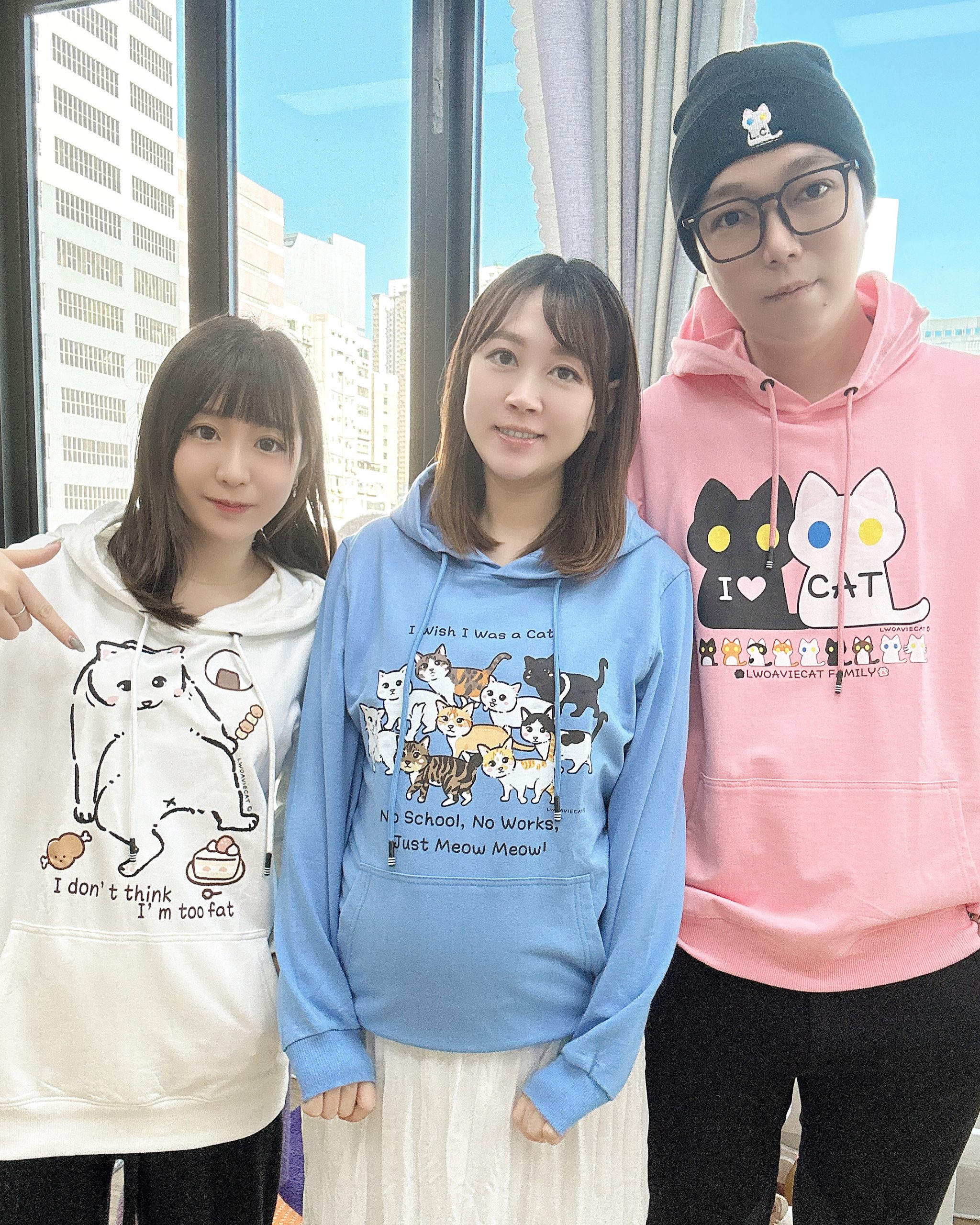 EA45B402-2581-45A3-A3E6-6017A58E9401