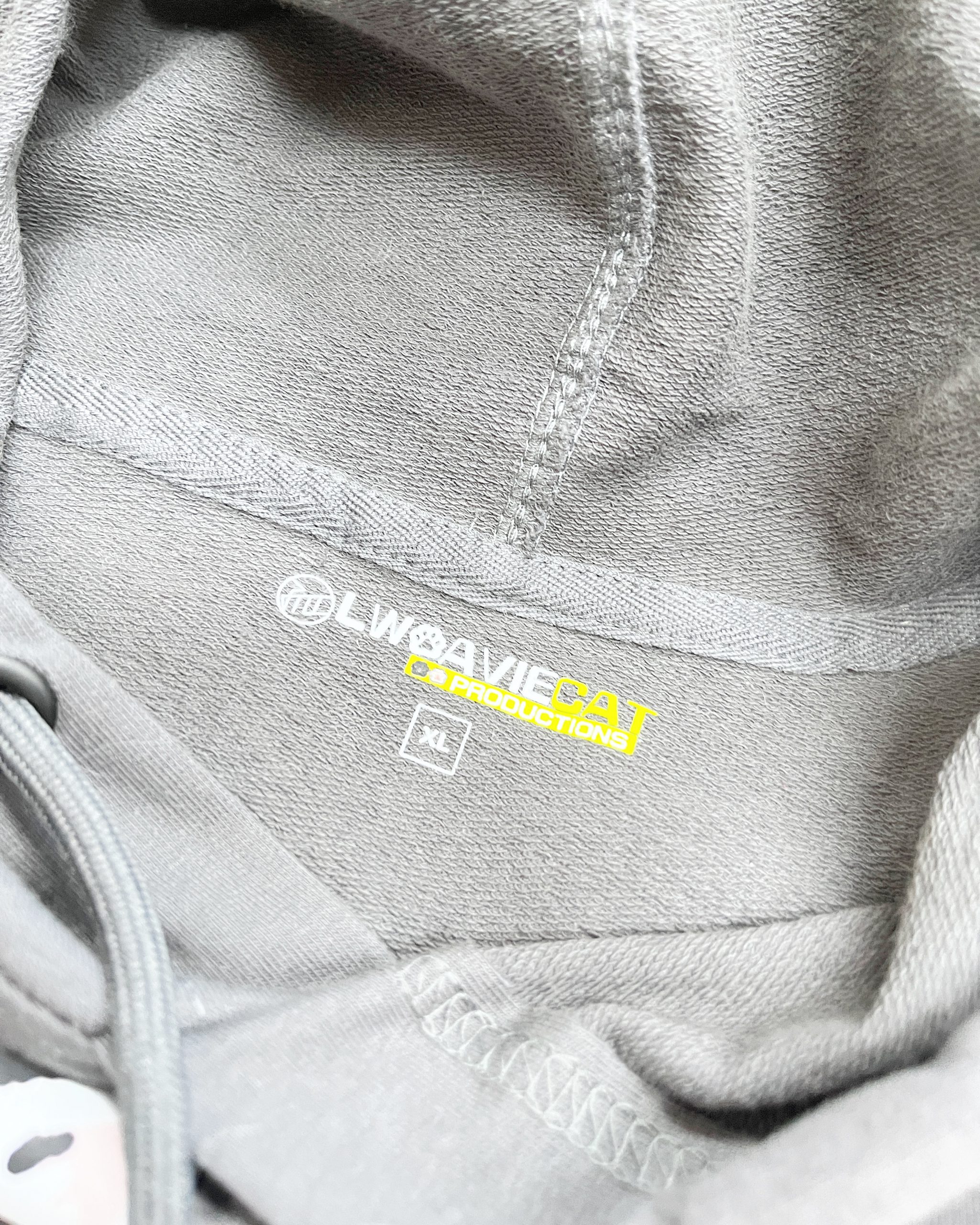 ED0D32FF-1833-49CE-86FF-D75B97164207