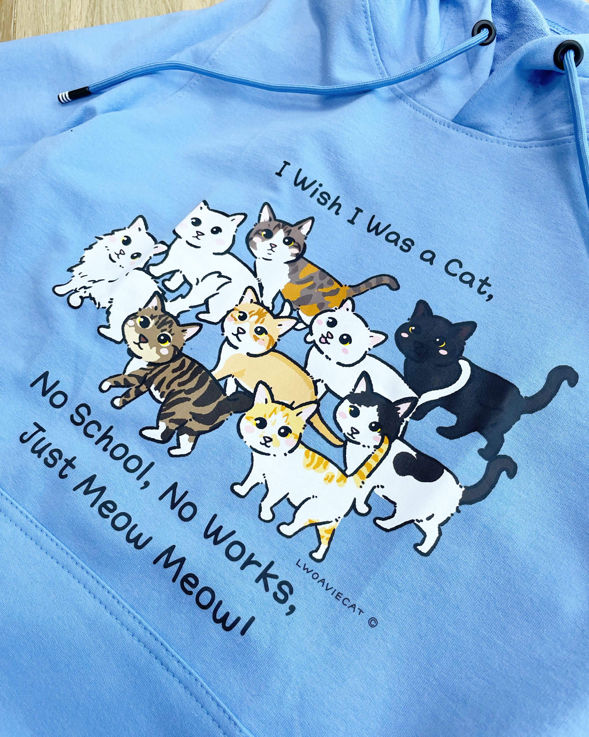 F5DA4C32-F034-42FD-81E5-284E931D329D