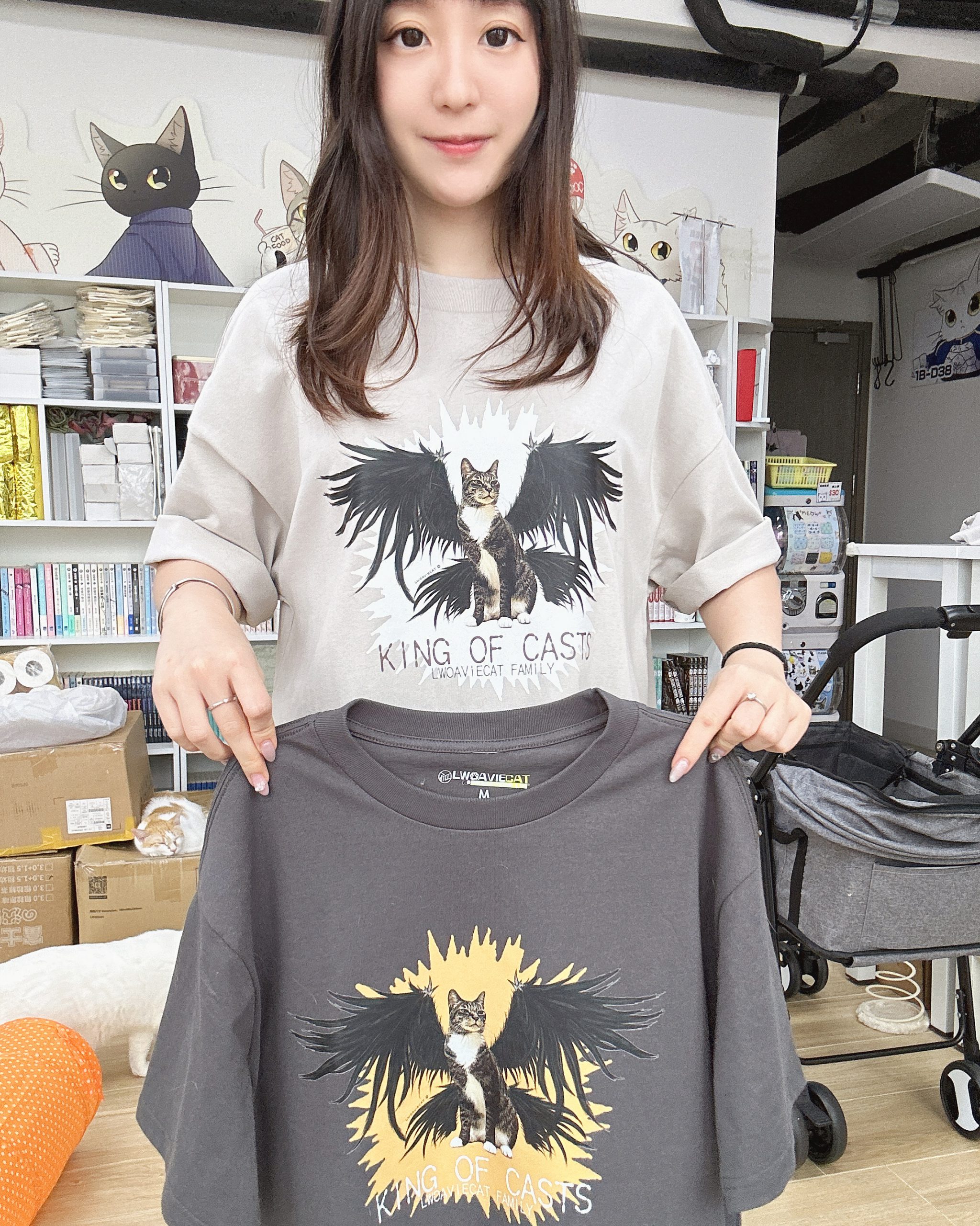 60A0AC76-A869-49B9-B457-0C6EEFEB3EF1