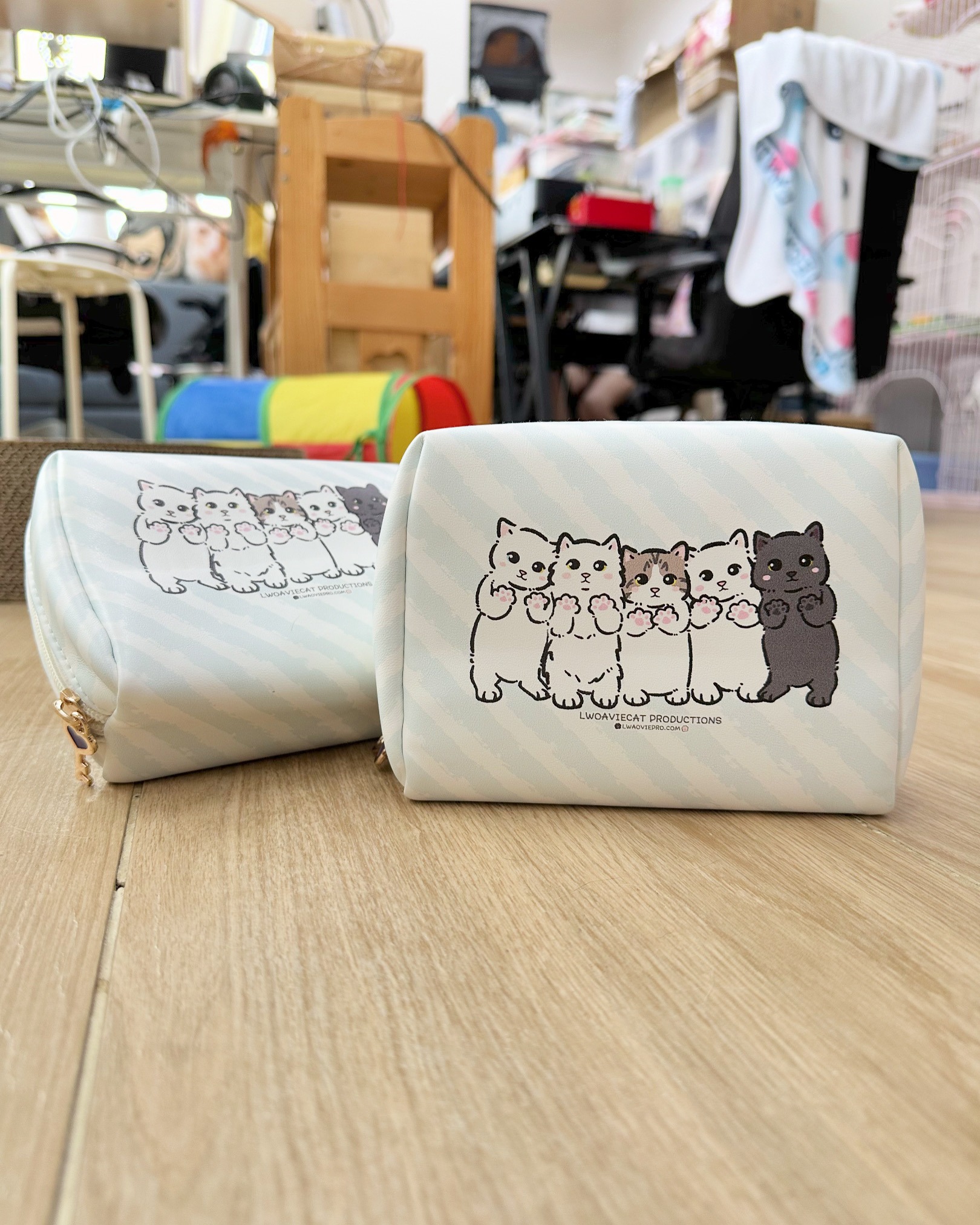 7B5CBA57-D43E-4CFB-BF72-914583E8ABDC