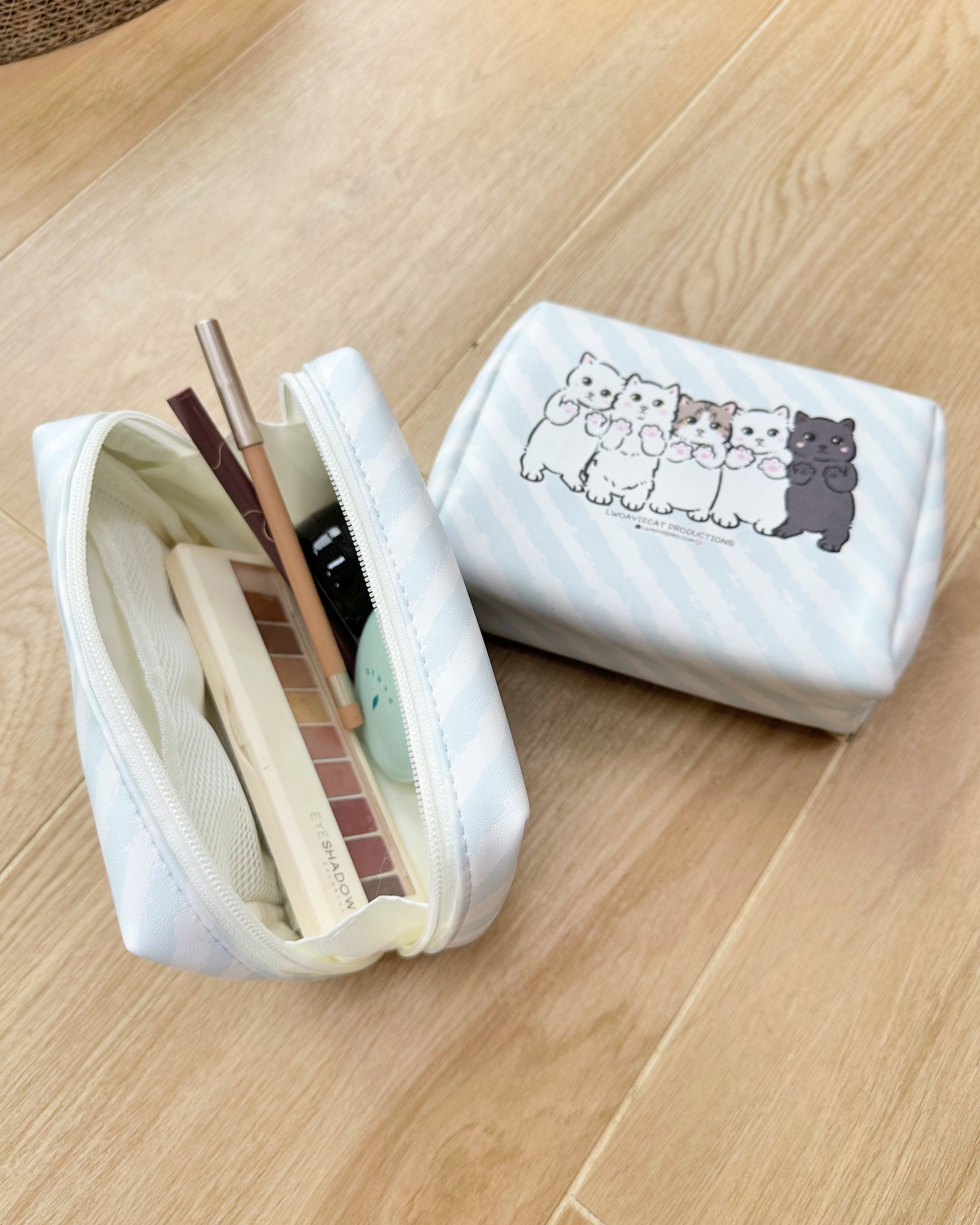 B9A6A1FE-529C-4786-81E8-C4A76A9D74FE