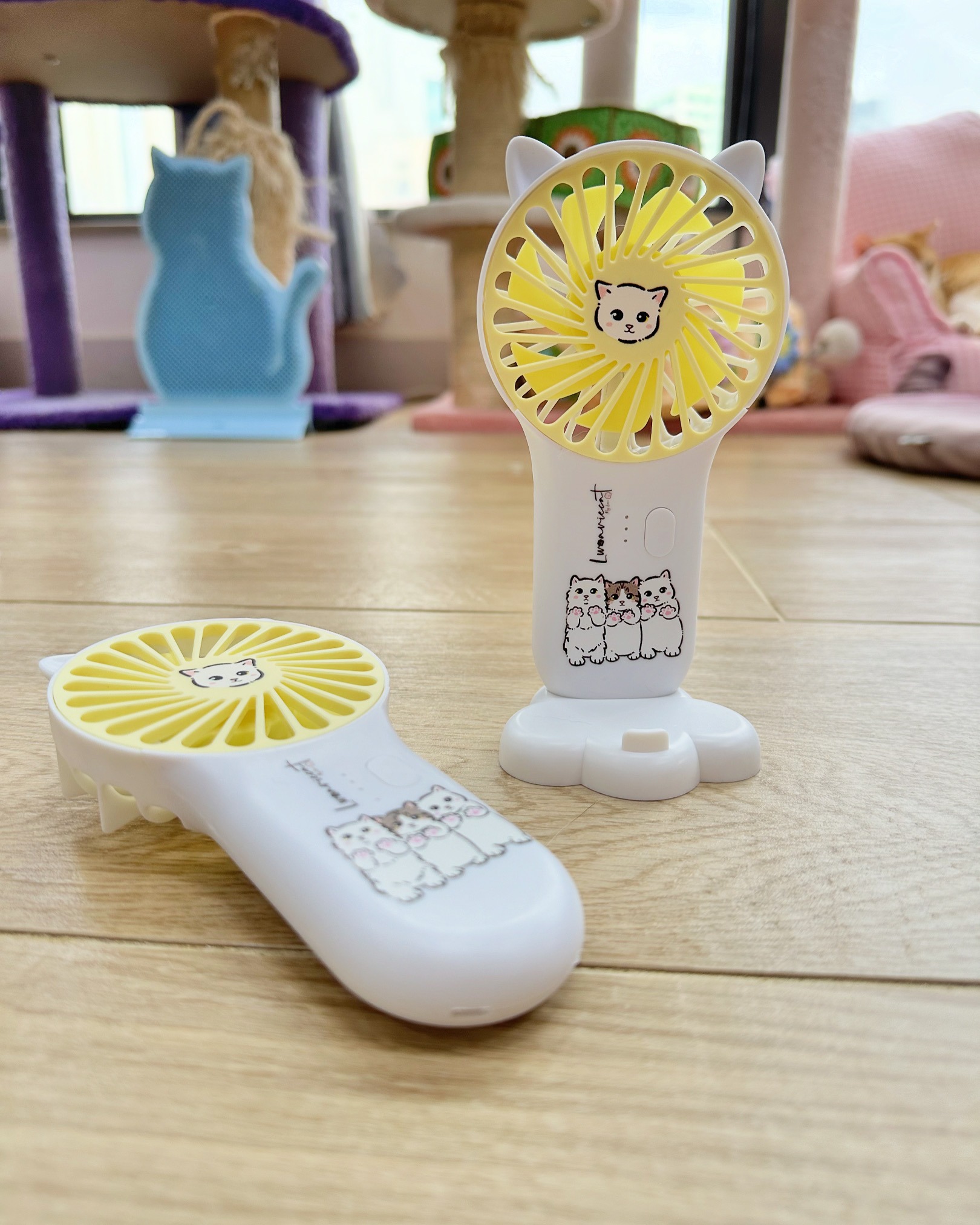 D47EEA4E-8F8C-45A4-A624-51E93D04D0E2 2