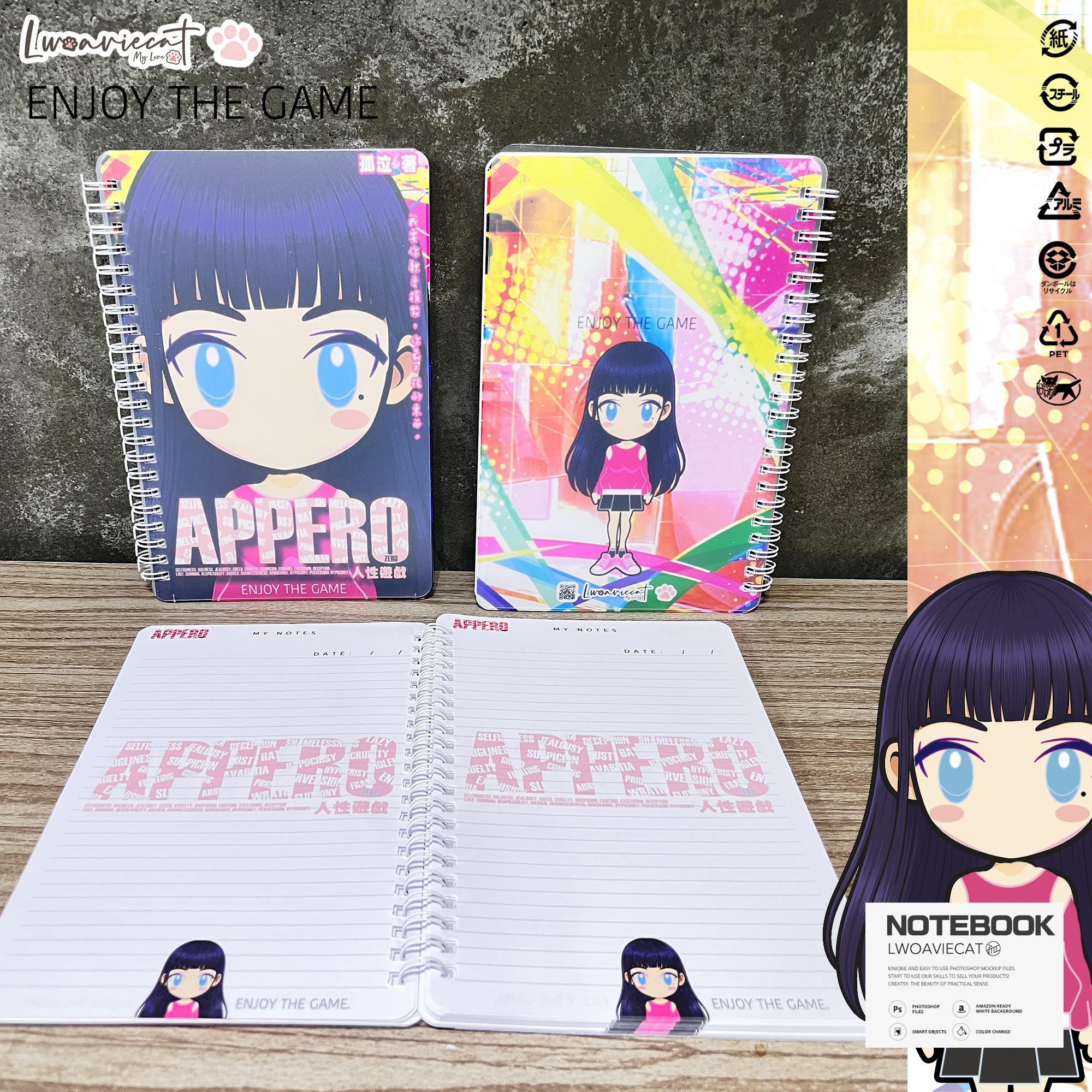 APPER_notebook02